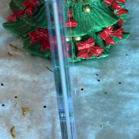 Dior Joy Glitter Card #7 - Picture 3 of 3